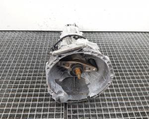 Cutie de viteze manuala, cod 1069401059, Bmw 3 (E90) 2.0 diesel, N47D20C, 6 vit man (id:724444)