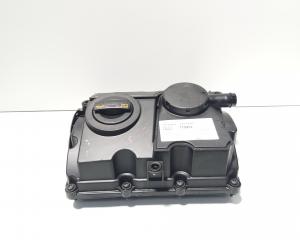 Capac culbutori, cod 045103469H, Skoda Roomster (5J) 1.4 TDI, BMS (idi:719452)