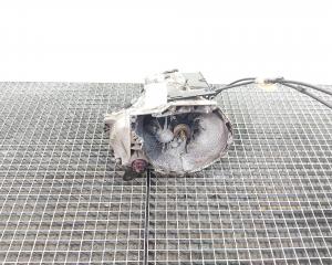 Cutie de viteze manuala, cod DV1R-7002-ABC, Ford B-Max 1.0 ecoboost, SFJE, 5 vit man (id:722488)