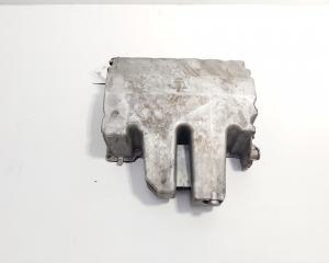 Baie de ulei, cod 045103603D, Skoda Fabia 2 (5J, 542) 1.4 TDI, BMS (idi:719418)