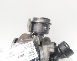Supapa turbo vacumatica, Seat Cordoba (6L2) 1.4 TDI, BMS (idi:719428)