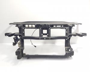 Panou frontal, Vw Passat (3C2) (id:724235)