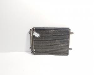 Radiator clima, Vw Passat (3C2) 2.0 TDI, BKP (id:724234)