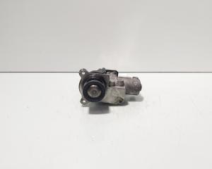 Egr, cod 03G131502, Seat Ibiza 5 (6J5) 1.4 TDI, BMS (idi:719430)