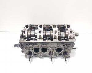 Chiulasa cu 1 ax came, cod 045103373H, Seat Ibiza 4 (6L1) 1.4 TDI, BMS (idi:719431)