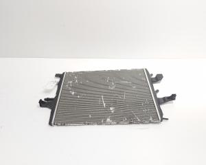 Radiator racire apa, cod 2475000403, Mercedes Clasa A sedan (V177) 1.3 benz, M282914 (id:724152)