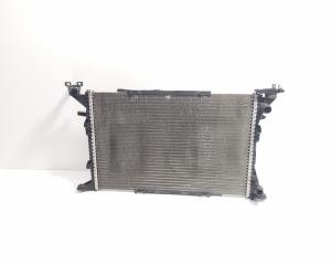 Radiator racire apa, cod 8K0121251R, Audi A4 (8K2, B8) 2.0 TDI, CAG (id:724242)