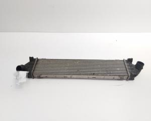 Radiator intercooler, cod 6G91-9L440-AE, Ford Kuga I 2.0 TDCI, UFDA (id:724184)