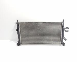 Radiator racire apa, cod 3M5H-8005-TL, Ford Focus C-Max, 2.0 TDCI, G6DD (id:724188)