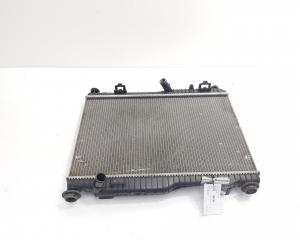 Radiator racire apa, Ford B-Max 1.6 TDCI, T3JB (id:724190)