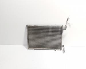 Radiator clima, Ford B-Max 1.6 TDCI, T3JB (id:724189)