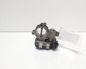 Clapeta acceleratie, cod 04B128063K, Seat Ibiza 5 (6J5), 1.4 TDI, CUS (idi:719976)