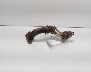 Conducta gaze, cod 04B131521K, Seat Ibiza 5 (6J5), 1.4 TDI, CUS (idi:719977)