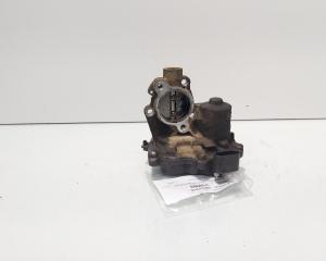 EGR cu clapeta, cod 04B131501D, Skoda Fabia 3 (NJ3), 1.4 TDI, CUS (idi:719989)