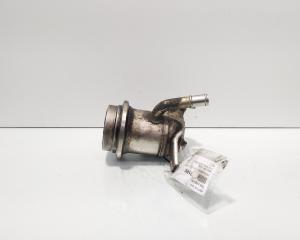 Racitor gaze, Skoda Fabia 3 (NJ3), 1.4 TDI, CUS (idi:719990)