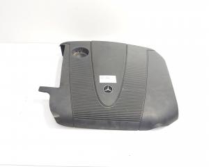 Capac protectie motor, cod A6460160624, Mercedes Clasa C (W203) 2.2 CDI, OM646962 (id:724553)