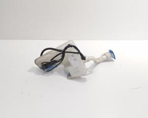 Vas strop gel cu 1 motoras, cod 5Q0955453S, Seat Leon ST Combi (5F8) (id:724931)