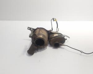 Sonda lambda, cod 04L906262C, Seat Ibiza 5 (6J5) 1.4 TDI, CUS (idi:719991)