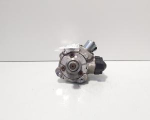 Pompa inalta presiune Delphi, cod 04B130755E, Seat Ibiza 5 (6J5), 1.4 TDI, CUS (idi:719891)