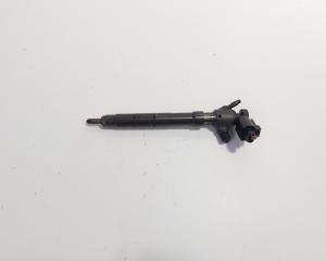 Injector Delphi, cod 04B130277J, Seat Ibiza 5 (6J5) 1.4 TDI, CUS (idi:719892)