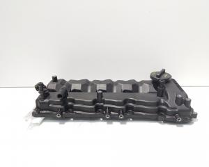 Capac culbutori, Hyundai i40 1.7 CRDI, D4FD (id:723651)