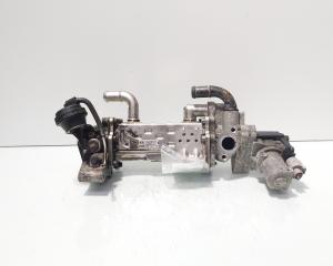 Racitor gaze cu egr, cod 28416-2A850, Hyundai i40 1.7 CRDI, D4FD (id:723656)
