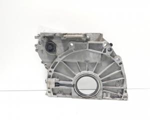 Capac vibrochen, cod 7797488-05, Bmw 3 (E90) 2.0 diesel, N47D20A (id:723662)