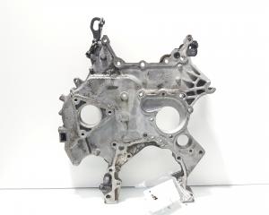 Capac distributie, cod 21311-2A302, Hyundai i40 CW (VF) 1.7 CRDI, D4FD (id:723658)