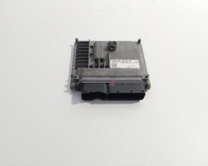 Calculator motor Ecu, cod 04B907445, Skoda Fabia 3 (NJ3), 1.4 TDI, CUS (idi:719938)