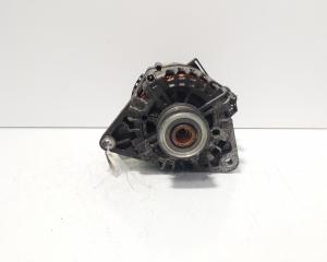 Alternator 130A, cod 37300-2A800, Hyundai i40 CW (VF) 1.7 CRDI, D4FD (id:723657)