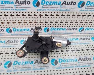 Motoras stergator spate Audi A4, 8E9955711C