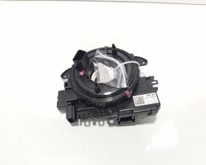 Spirala volan, cod 5K0953569AP, Vw Tiguan (5N) (id:723713)