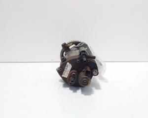 Pompa inalta presiune, cod 8200057346A, 8200057225, Renault Megane 2, 1.5 DCI, K9K722 (idi:724013)