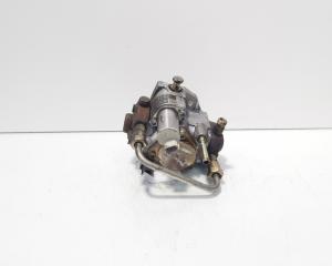 Pompa inalta presiune Denso, cod 8973138624, Opel Astra H, 1.7 CDTI, Z17DTH (idi:724021)