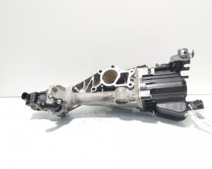 Racitor gaze cu egr, Opel Insignia A 2.0 CDTI, A20DTH (id:723668)