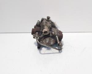 Pompa inalta presiune, cod 8981030281, Opel Astra H, 1.7 CDTI, A17DTR (idi:723934)