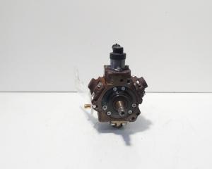 Pompa inalta presiune Bosch, cod 9656300380A, 0445010102, Ford Focus 2 Combi (DA) 1.6 TDCI, G8DB (idi:723962)