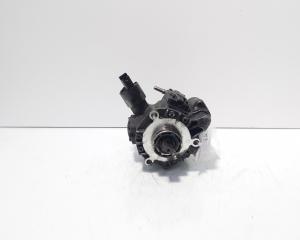 Pompa inalta presiune, cod 9662021580, Ford Galaxy 2, 2.0 TDCI, QXWA (idi:723912)