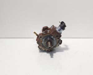 Pompa inalta presiune, cod 9683703780, 0445010102, Peugeot 407, 1.6 HDI, 9HZ (idi:723915)
