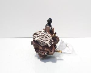 Pompa inalta presiune, cod 9683703780A, 0445010102, Ford C-Max 1, 1.6 TDCI, HHDA (idi:723973)