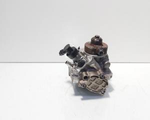 Pompa inalta presiune, cod 9688499680, 0445010516, Citroen DS3, 1.6 HDI, 9H06 (idi:723944)
