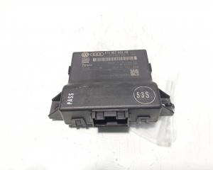 Modul control central, cod 8T0907468AB, Audi A5 Sportback (8TA) (id:724607)