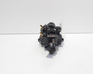 Pompa inalta presiune, cod GM55193731, 0445010097, Opel Astra H, 1.9 CDTI, Z19DT (idi:724024)