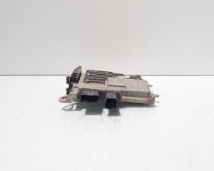 Modul strat-stop, cod 9810915280, Peugeot 5008 (id:724600)