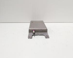 Modul bluetooth, cod 9132539, BBmw 5 (E60) (id:724598)