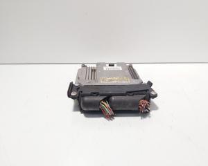 Calculator motor ECU, cod 03L906022NN, 0281016140, Audi A4 (8K2, B8) 2.0 TDI, CAG (id:724597)