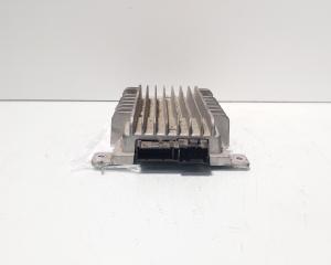 Amplificator audio Bose, cod 28060-EY10B, Nissan Qashqai (id:724511)