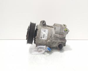 Compresor clima, cod 401351739, Opel Insignia A 2.0 CDTI, A20DTH (idi:724197)