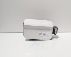 Usa rezervor, cod 5F4809905D, Seat Leon (5F1) (id:724943)