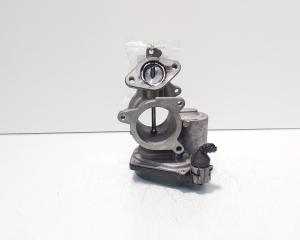 Egr cu clapeta, Audi A6 (4F2, C6) 2.0 TDI, BLB (idi:724222)